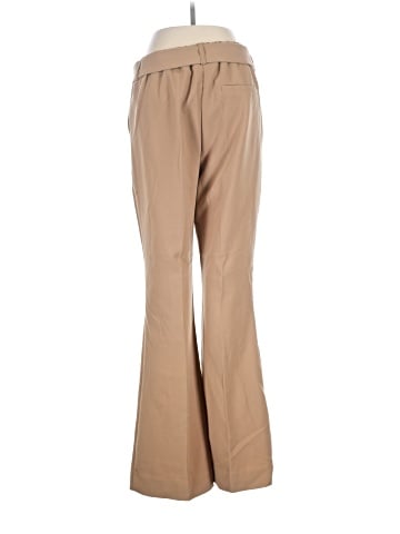 Ellen Tracy Dress Pants (view 2)
