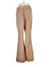 Ellen Tracy Tan Dress Pants Size S - photo 2
