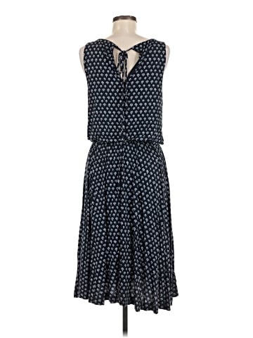 Ann Taylor LOFT Casual Dress (view 2)