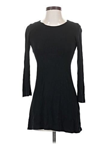 Topshop Casual Dress (view 1)