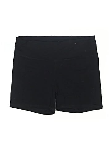 Cotton On Shorts (view 1)