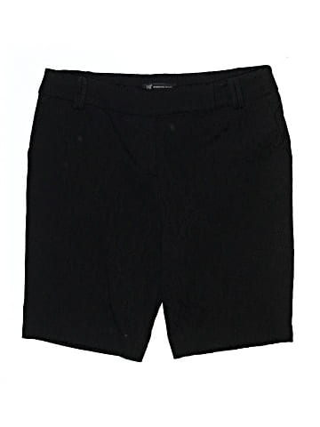 INC International Concepts Shorts (view 1)