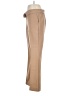 Ellen Tracy Tan Dress Pants Size S - photo 5