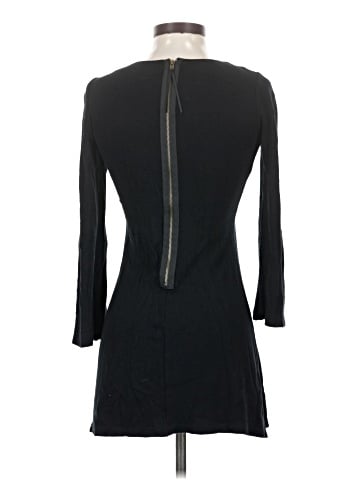 Topshop Casual Dress (view 2)