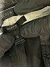 J.Crew Solid Black Dress Pants Size 12 - photo 4