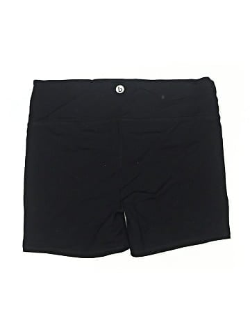 Cotton On Shorts (view 2)