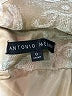 Antonio Melani Tan Trenchcoat Size 0 - photo 6