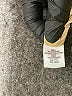 Antonio Melani Tan Trenchcoat Size 0 - photo 7
