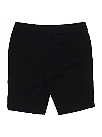 INC International Concepts Shorts (view 2)
