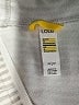 Lole Gray Vest Size XS - photo 6