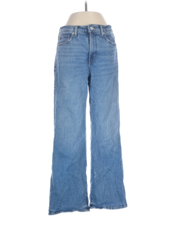 Ann Taylor LOFT Jeans (view 1)