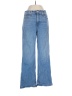 Ann Taylor LOFT Blue Jeans Size 26 waist - photo 1