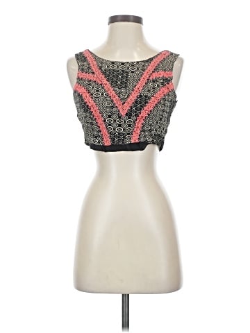 Japna Tank Top (view 1)