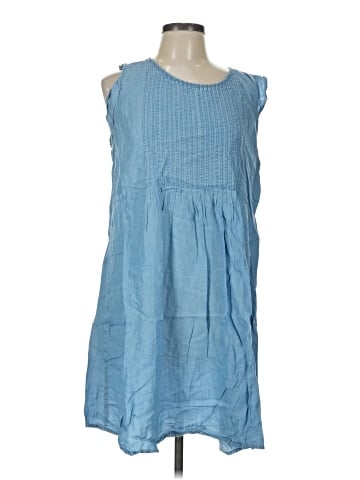 Old Navy Casual Dress (view 1)