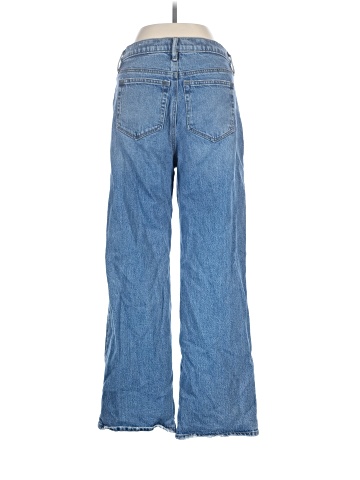 Ann Taylor LOFT Jeans (view 2)