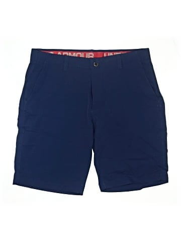 Under Armour Shorts (view 1)