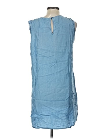 Old Navy Casual Dress (view 2)