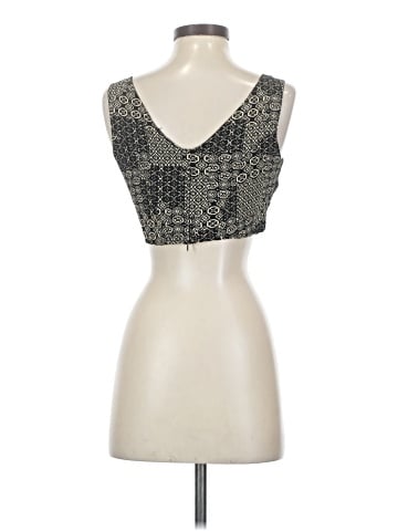 Japna Tank Top (view 2)