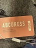 Assorted Brands Blue Cocktail Dress Size 2 - photo 7
