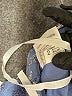 Assorted Brands Blue Cocktail Dress Size 2 - photo 8