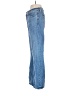 Ann Taylor LOFT Blue Jeans Size 26 waist - photo 5