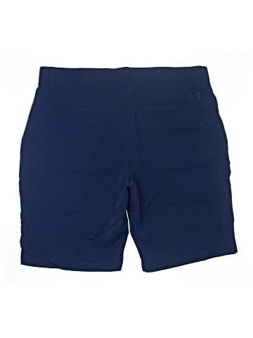 Under Armour Shorts (view 2)