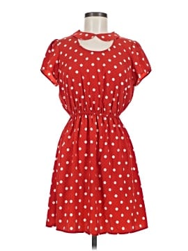 cute dresses for juniors forever 21 Forever 21 Dresses - Juniors