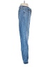 Ann Taylor LOFT Blue Jeans Size 26 waist - photo 4