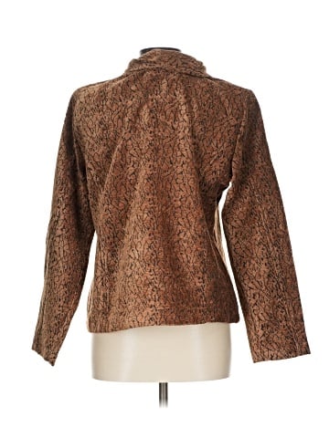 DressBarn Jacket (view 2)