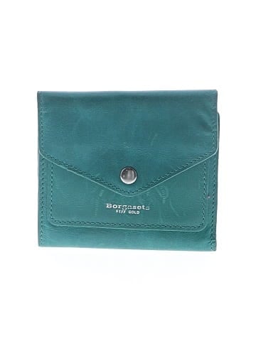 BORGASETS Wallet (view 1)