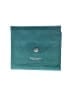 BORGASETS Teal Wallet One size - photo 1