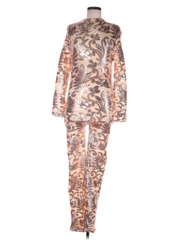 Akira Jumpsuit (view 1)