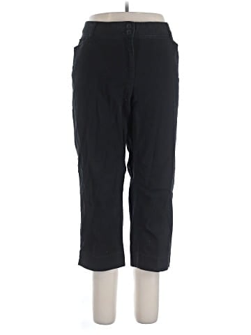 Charter Club Jeggings (view 1)