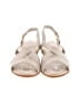 SAS Ivory Wedges Size 5 1/2 (wide) - photo 2