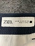 Zara Blue Dress Pants Size 29 waist - photo 7