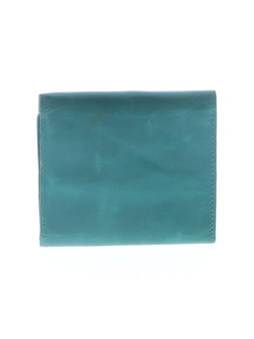 BORGASETS Wallet (view 2)