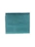 BORGASETS Teal Wallet One size - photo 2