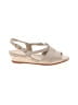 SAS Ivory Wedges Size 5 1/2 (wide) - photo 1