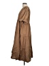 SOFIA Brown Casual Dress Size M (estimated) - photo 5