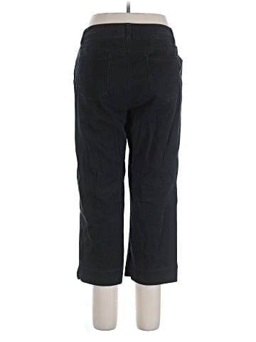 Charter Club Jeggings (view 2)