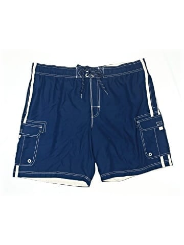 Op Swimsuit Bottoms (view 1)
