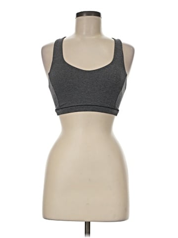 Lululemon Athletica Sports Bra (view 1)