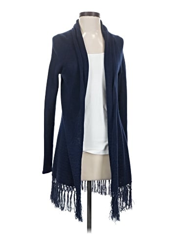 Lilly Pulitzer Cardigan (view 1)