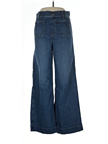 SPANX Jeans (view 1)