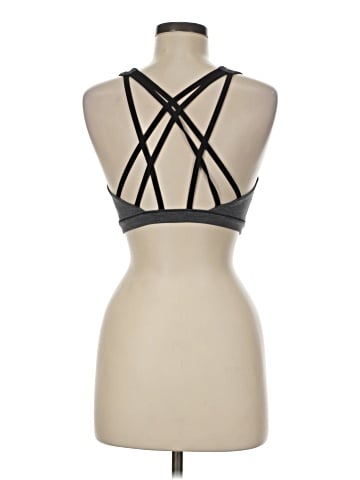 Lululemon Athletica Sports Bra (view 2)