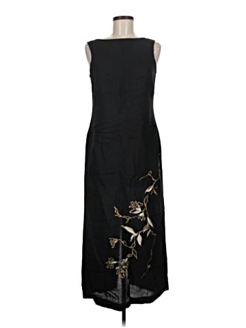 Donna Morgan Cocktail Dress (view 1)