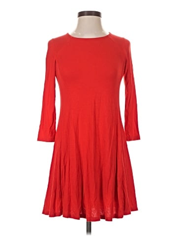 Soprano Casual Dress (view 1)