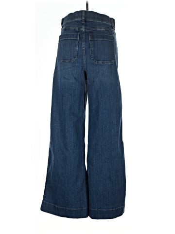 SPANX Jeans (view 2)