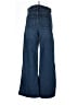 SPANX Blue Jeans Size L - photo 2