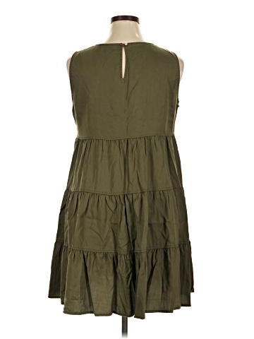 Tommy Hilfiger Casual Dress (view 2)